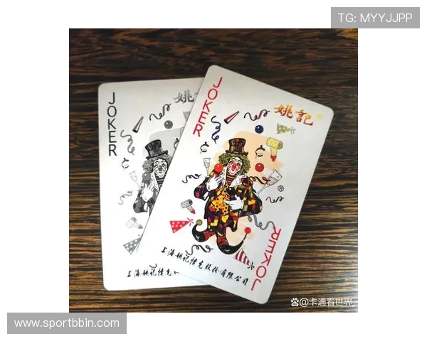 吹牛扑克怎么玩才能快速提升你的游戏水平和赢牌概率的实用指南