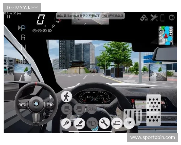 奔驰宝马单机官方最新版游戏大厅功能特色全面解析，带你体验真实驾驶乐趣