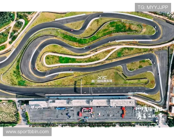 如何玩转pk10赛车玩法实现稳定盈利的实用技巧与注意事项