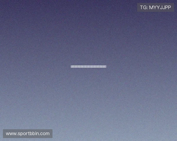 宝盈彩票平台如何保障资金安全多重安全措施详尽解析