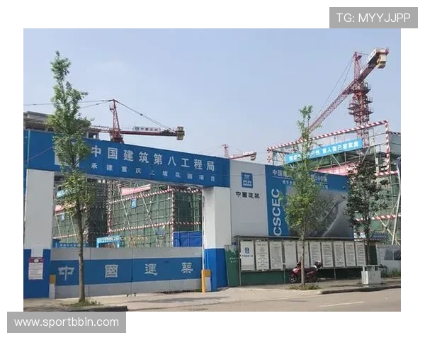 宝盈集团官方网站为投资者提供便捷的在线服务与客户支持渠道