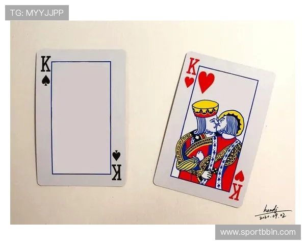 德州牌扑克的玩法详解与实战技巧，帮助新手快速入门掌握核心玩法