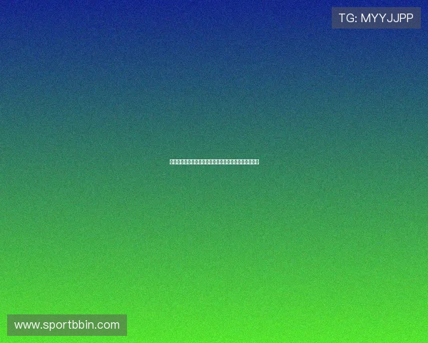 微乐棋牌下载官方渠道，避免非正规版本带来的安全隐患