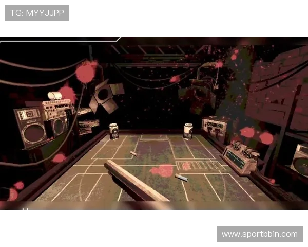 恶魔轮盘赌免费在线玩平台推荐安全可靠保证玩家资金安全与游戏公平