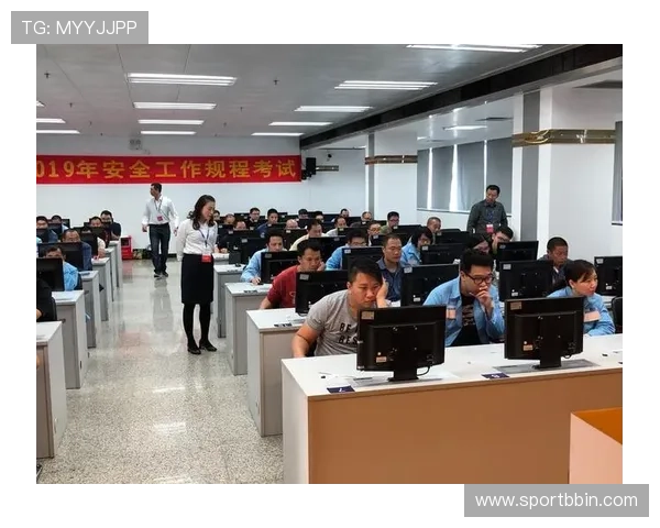 掌握bbin线上注册的详细流程与注意事项，确保账号安全与顺利登录