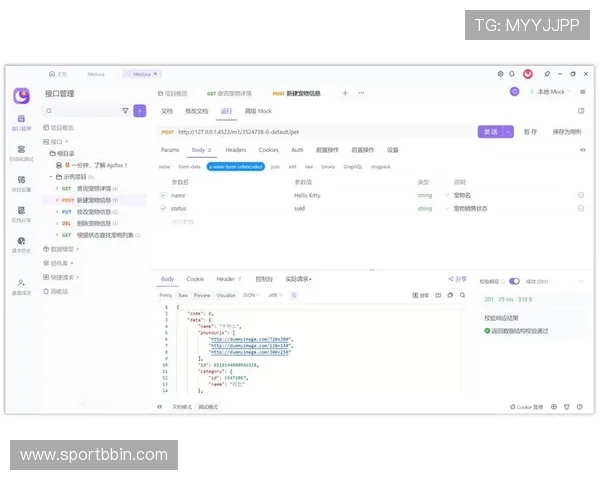 提升游戏玩家体验的bbin 接口技术应用实例与最佳实践操作指南